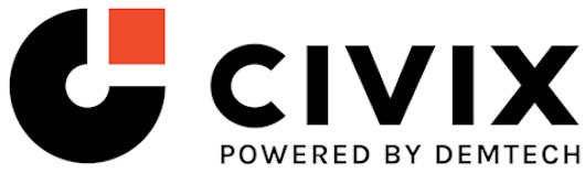 vendor_civix Clear Ballot
