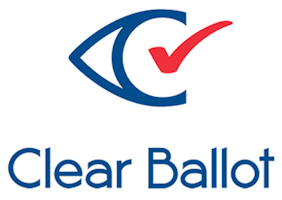 vendor_clear-ballot_02 Clear Ballot