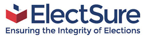 vendor_electsure_02 Clear Ballot
