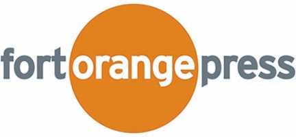 vendor_fop_02 Fort Orange Press Logo