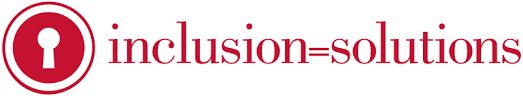 vendor_inclusion-solutions-logo Hart InterCivic