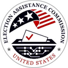 vendor_sponsor_eac-logox225 Clear Ballot