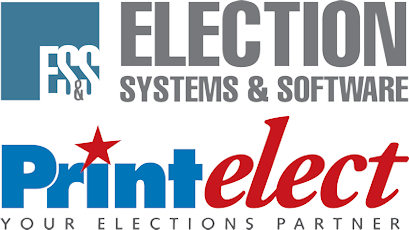 vendort_pe-es&s-stacked-logo Hart InterCivic