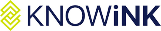 vendor_knowink Hart InterCivic