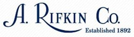 A. Rifkin Co