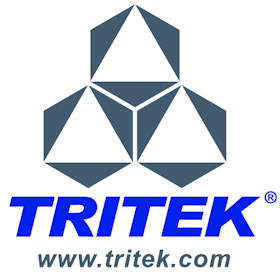 TriTek