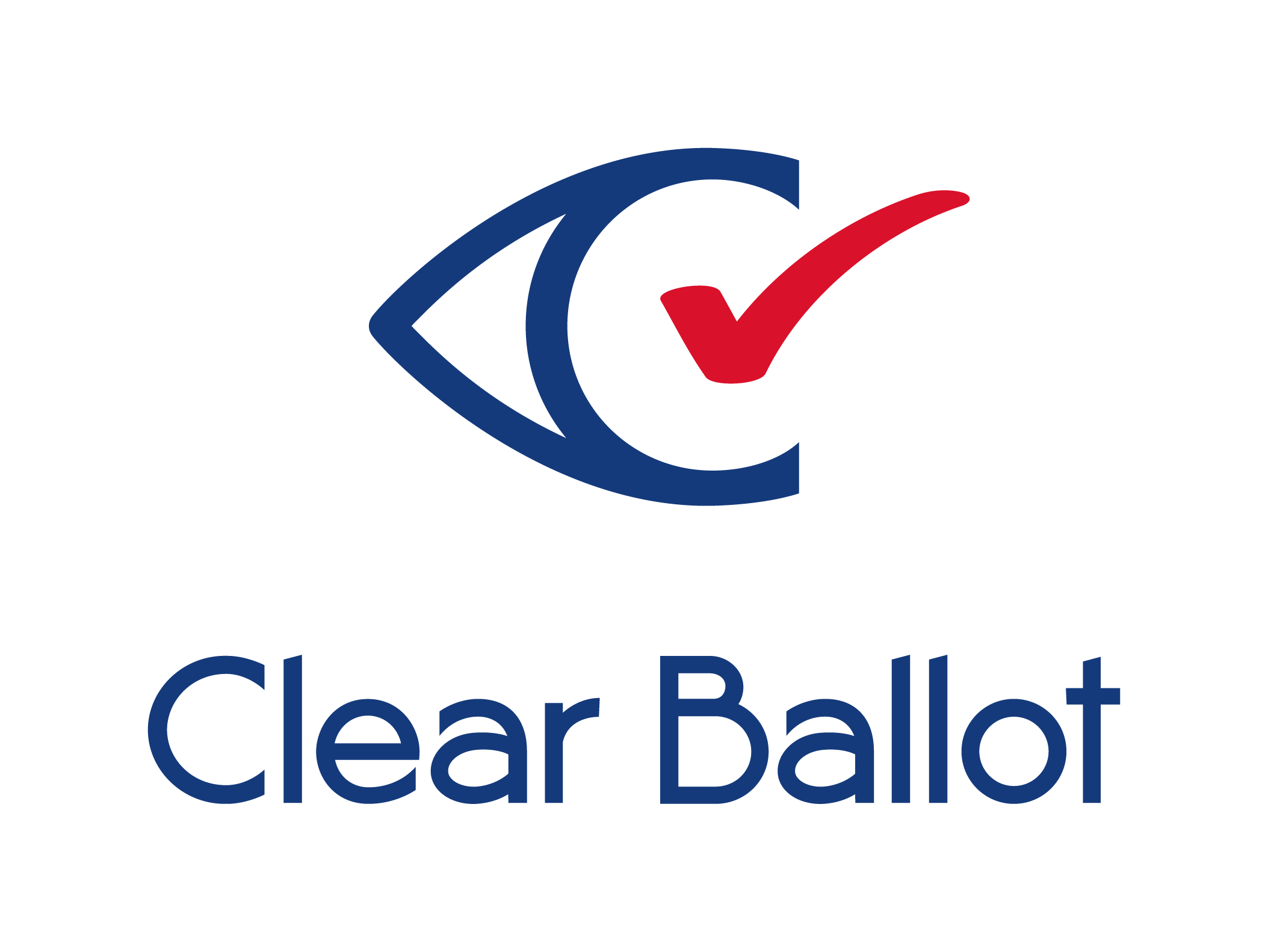 Clear Ballot