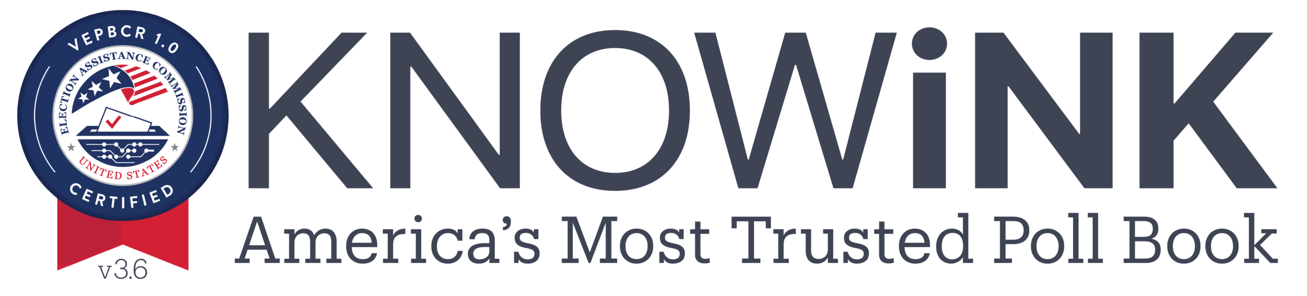 Benj. Franklin Printing Co.