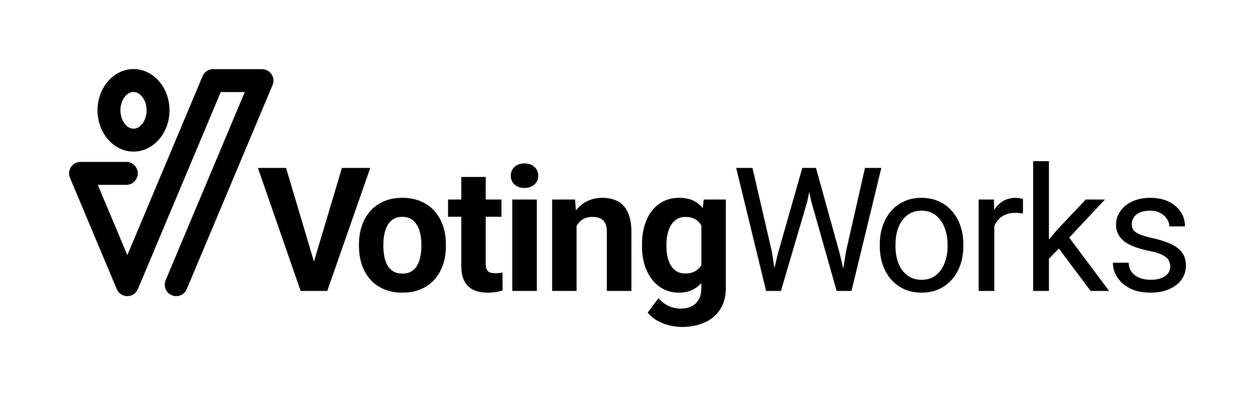 Benj. Franklin Printing Co.